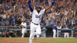 Dodgers Deal Yasiel Puig To Reds In Otherwise Bleak Multi-Player Salary Dump